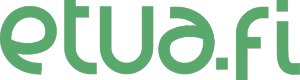 Lender Etua.fi logo