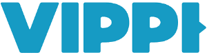 Lender Vippi.fi logo