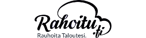 Lender Rahoitu.fi logo