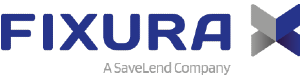 Lender Fixura.fi logo