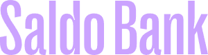Lender Saldo.com logo