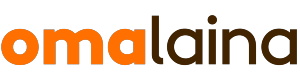 Lender Omalaina.fi logo